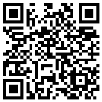 QR Code for bitcoin:bitcoin:dash:XnAtkKFCRya3PKA6tk3iZogu7aRamWCu2f