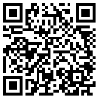 QR Code for bitcoin:bitcoin:dash:XnAtwGyb18FVgEDFQtEoxpvSf2FCL31xA5