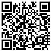 QR Code for bitcoin:bitcoin:dash:XnAvVkUTuGunurtfQqjCdwgTLbJReoBdTF