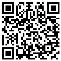 QR Code for bitcoin:bitcoin:dash:XnAw1MhtWX5t1FhhPUGatY2wEjTribEMSy