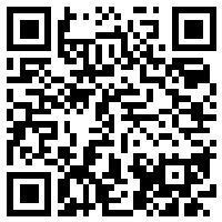 QR Code for bitcoin:bitcoin:dash:XnAw3wkJsHQ9ZVSuvv8o1eMs12eMDNjGdE