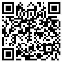 QR Code for bitcoin:bitcoin:dash:XnAw9DAjgMfjFsp1z7Y4ka1GZ14NK2GWYP