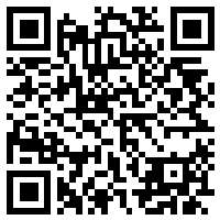 QR Code for bitcoin:bitcoin:dash:XnAxJzxQwUcHDpsut53NLqfDDAoxCefRLB