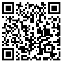 QR Code for bitcoin:bitcoin:dash:XnAyLGvsF1Po1ukWdhUKkTPwWAs9ugHPvF