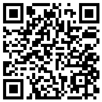 QR Code for bitcoin:bitcoin:dash:XnAz4EbnCvwUKdKbc1RSo9mieuimQRN3pF