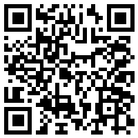 QR Code for bitcoin:bitcoin:dash:XnAzAdbGYvVy1mkbCiUPx5MoB5y55et5uD