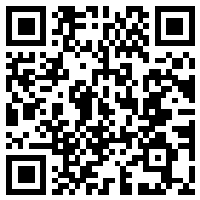 QR Code for bitcoin:bitcoin:dash:XnAzdBmtcA1Q8xECqZrMhRiynpiFdyLyWb