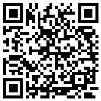 QR Code for bitcoin:bitcoin:dash:XnAzfNMAf1WrTKrWDvbVfkUNADs7aj3qRx