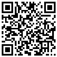 QR Code for bitcoin:bitcoin:dash:XnAzyiFv8ryDQFSL5rE7KraUcASibHPKUT