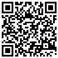 QR Code for bitcoin:bitcoin:dash:XnB23ddMPw1DXzaQEodhetep7pbckKMih8