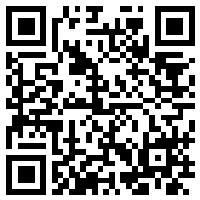 QR Code for bitcoin:bitcoin:dash:XnB2k3PhP7H8mosxvzqxPWzSWbpyH3beeS