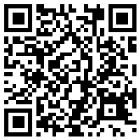 QR Code for bitcoin:bitcoin:dash:XnB3aRt7yyG2XRZUSwDYuZ7K99M7DR8242