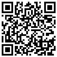 QR Code for bitcoin:bitcoin:dash:XnB3ihgMejQJ2jPTmiQNJ6FPWr1457mF2U