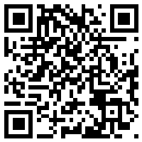 QR Code for bitcoin:bitcoin:dash:XnB5FR9e1ZsJ8AVcjEAJM8ic2M7UprBDEd