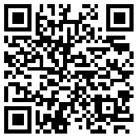 QR Code for bitcoin:bitcoin:dash:XnB5JNeqvYDyJ9FeKSLqKg5VcdRb3gi5GC