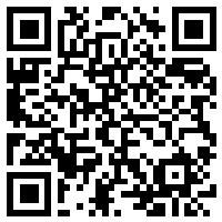 QR Code for bitcoin:bitcoin:dash:XnB5f1wKGhMNYH38DLEjU6mifShtxiX9Xf
