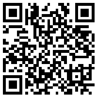 QR Code for bitcoin:bitcoin:dash:XnB7YCmxbaZzFZgnRngHXSmUtSZi3d7e3q