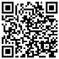 QR Code for bitcoin:bitcoin:dash:XnB86WujHxc2NcUP2WE1kfo1YA8FFwSVFm