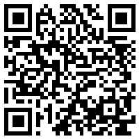 QR Code for bitcoin:bitcoin:dash:XnB8WbdvRHXVgFEP72q6AL9DcsMK8wijvg