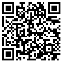 QR Code for bitcoin:bitcoin:dash:XnBA4yUrFBmsjW5qQLA2B8r5PDFWJHWrgy