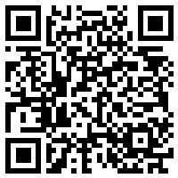 QR Code for bitcoin:bitcoin:dash:XnBAQr1c6heVLKDCfaC7shfVWKTcSMvc2b
