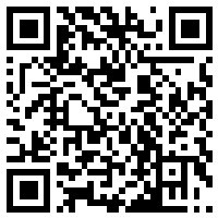 QR Code for bitcoin:bitcoin:dash:XnBAzYJgpweWdaSM2AxPgakqVsyTeXSvEF