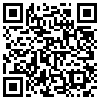 QR Code for bitcoin:bitcoin:dash:XnBAzq3832aUfMHwsef29cSsUP8FbUfC5h