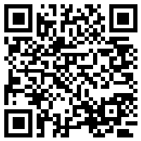 QR Code for bitcoin:bitcoin:dash:XnBCB6catrfVMirRY3iLqAFd2ydPyN2Q77