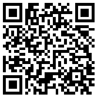 QR Code for bitcoin:bitcoin:dash:XnBCENfcLg5D2PMFCA7yqLGLM2wjADoX4P
