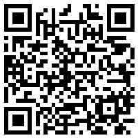 QR Code for bitcoin:bitcoin:dash:XnBCcEL9b1uzJSCxQa21SpRAM7jHdcTeD6