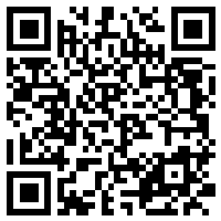 QR Code for bitcoin:bitcoin:dash:XnBDZxrAFLEZ5rCjugwWcVSLaHGZh4GaRb
