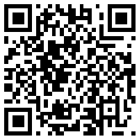 QR Code for bitcoin:bitcoin:dash:XnBEJEdyUxsHwMBvrmiS6f6SNnPycqQvUv
