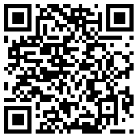 QR Code for bitcoin:bitcoin:dash:XnBEPoitpULdqjARjemWAWP2p6wocwd2CP