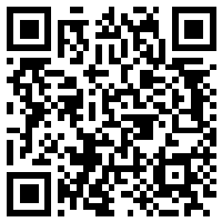 QR Code for bitcoin:bitcoin:dash:XnBEXSz7aFndeSoiTrjs2S8wMEBi55aPpF