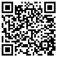 QR Code for bitcoin:bitcoin:dash:XnBExxdFvoyuadQS3dB8dDF24L9kRRKcHH