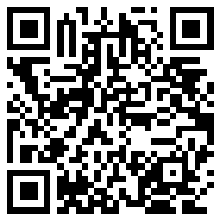 QR Code for bitcoin:bitcoin:dash:XnBFQDLCNKVLY26EM3RTyCusAY2mZthBnW
