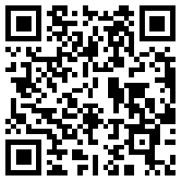 QR Code for bitcoin:bitcoin:dash:XnBFrehAuyT4UH5uBoXveeouCBepZ8SLSV