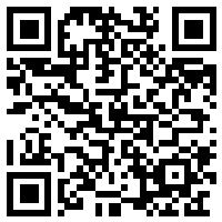 QR Code for bitcoin:bitcoin:dash:XnBGP2ZTGU6U61MCSexrksY6uEKuAXsQ9m