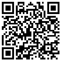 QR Code for bitcoin:bitcoin:dash:XnBGfMNKfiF6P8gmP3brpjpqMSob7kZfDp