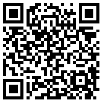 QR Code for bitcoin:bitcoin:dash:XnBH95tkzUyqnAMq3uk6sE2JQohnDoVBjN