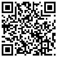 QR Code for bitcoin:bitcoin:dash:XnBHCFJsjEc68huRATBm77VGk4s1cK4F7W