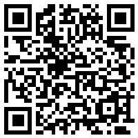 QR Code for bitcoin:bitcoin:dash:XnBHkc8upeXjFVbZwHGrt42fZgX1rWmsvb
