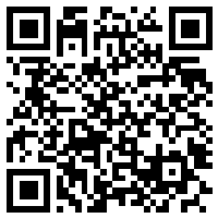 QR Code for bitcoin:bitcoin:dash:XnBJB7xbDT6MLmHaBwMe8RSNCLMdwjJcoc