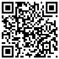 QR Code for bitcoin:bitcoin:dash:XnBJV9No8SWi5Bjg52cFQ9VsBLMTCVCEwU