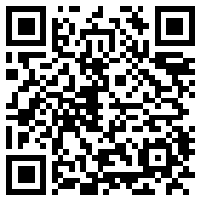 QR Code for bitcoin:bitcoin:dash:XnBJodMCkdpCt4CcvXsqAaigfc83hxpDGu