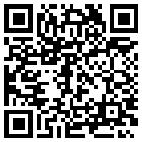 QR Code for bitcoin:bitcoin:dash:XnBK8pSAvm6hs6N4eMmshVV5WHcxpiTrHa