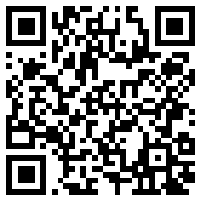 QR Code for bitcoin:bitcoin:dash:XnBKDARuce8R38RRsQRGxuj3HuRZ49X5Em
