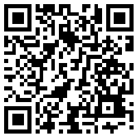 QR Code for bitcoin:bitcoin:dash:XnBKbLoAVcLBdvQDYrk5ErXAn6nu2Z3NZA