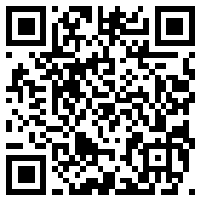QR Code for bitcoin:bitcoin:dash:XnBMukEkLihgfvW5ViZFPDM4wEMAzsi1oL