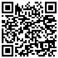 QR Code for bitcoin:bitcoin:dash:XnBNA7s6i3XsY6Q8JmxmmsTF7FP2Ec7e4b